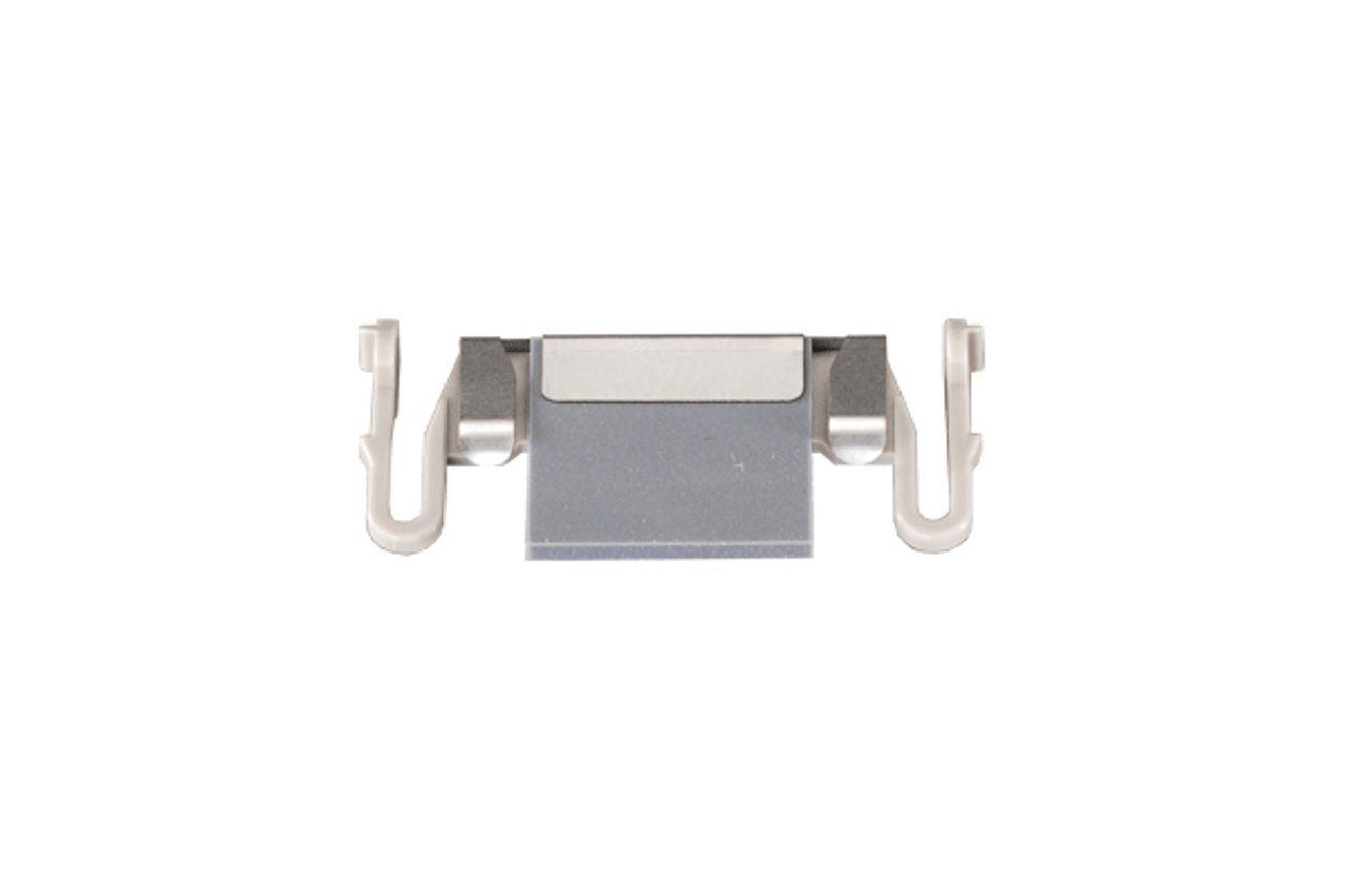 RICOH DOCUMENT SCANNER CONSUMABLES Consumable, pad assembly S1300 S1300i PA03541-0002