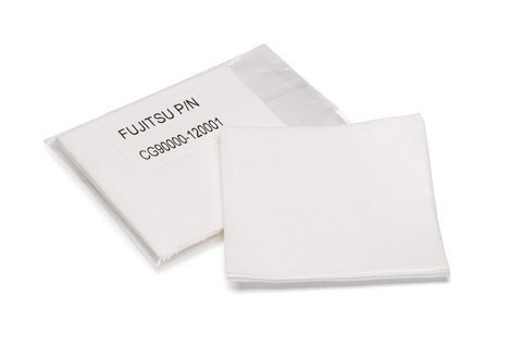 RICOH DOCUMENT SCANNER CONSUMABLES Fujitsu CG90000-120001 printer kit