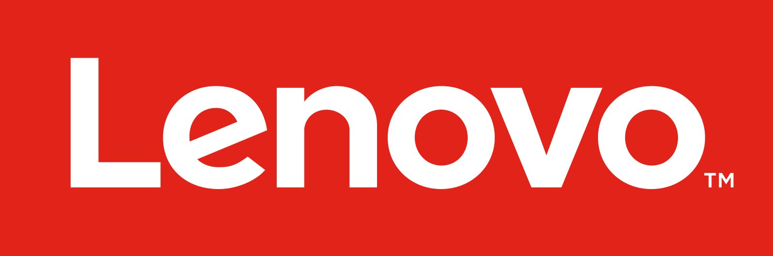 LENOVO DCG MS ROK 7S05003TWW software license/upgrade English