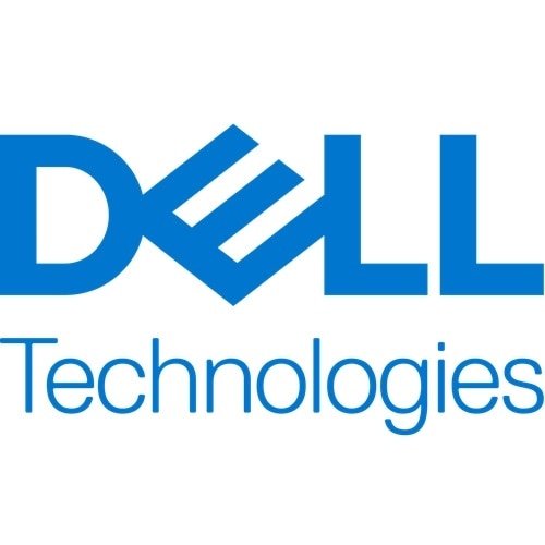 DELL ENTERPRISE ACCESSORIES Windows Server 2019 Essentials 1 license(s) 634-BSFZ