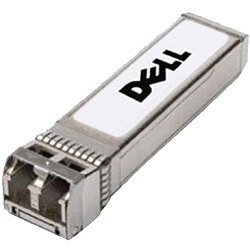 DELL ENTERPRISE ACCESSORIES 407-BBZM network transceiver module Fiber optic 10000 Mbit/s SFP+