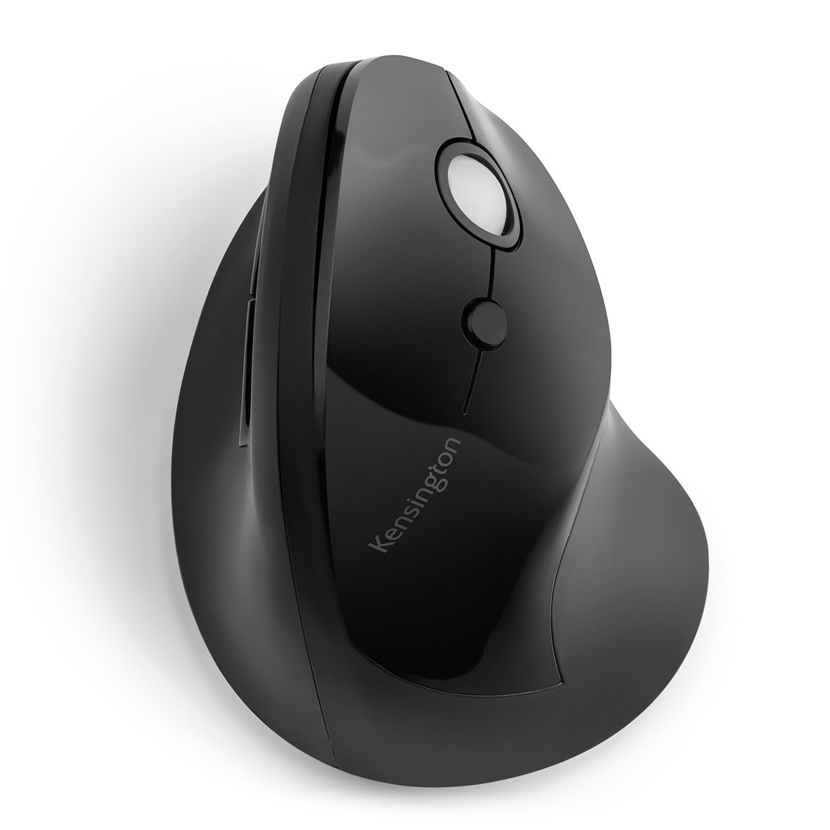 KENSINGTON TECHNOLOGY GROUP K75501WW mouse Office Right-hand Bluetooth 1600 DPI
