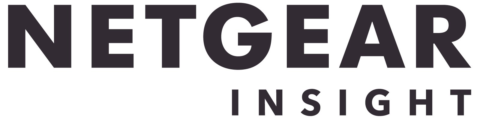 NETGEAR SERVICES CPRTL13 1 license(s) Subscription year(s) CPRTL13-10000S