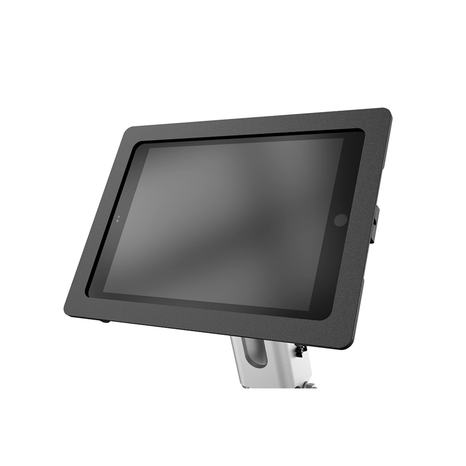 KENSINGTON TECHNOLOGY GROUP WindFall VESA Mount tablet security enclosure Black 25.9 cm (10.2") K67920US