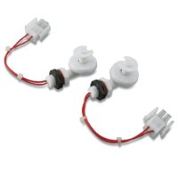 APC by Schneider Electric APC SCHNEIDER ELECTRIC IT USA W0N-0279 rack accessory Condensate switch