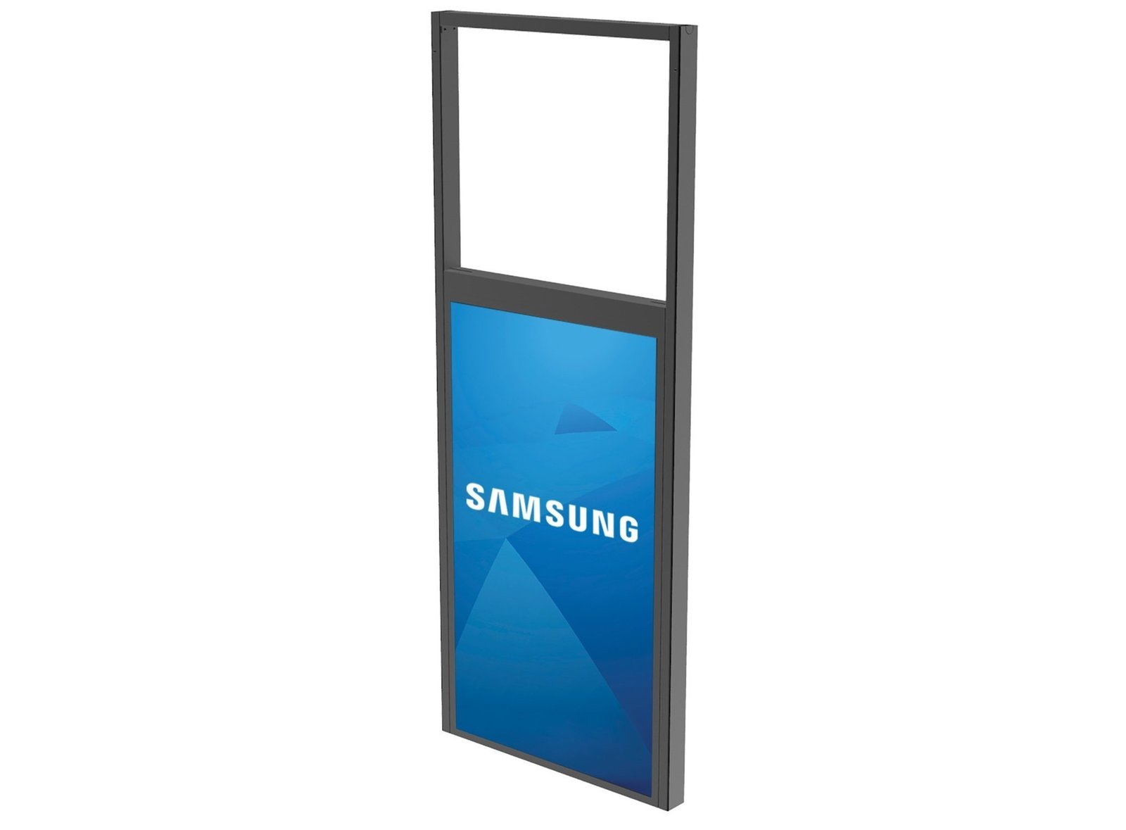 View 2