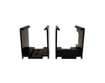VERTIV - GEIST - MTS  BTO 9084C rack accessory Mounting bracket
