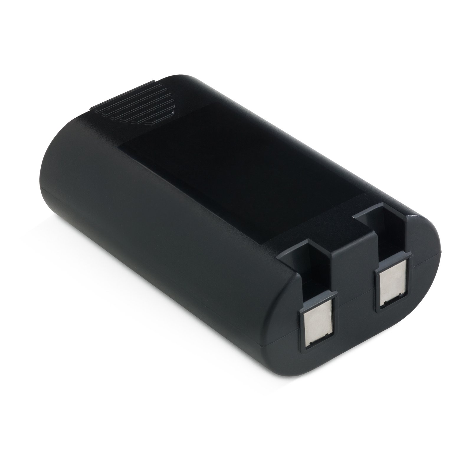 DYMO CORPORATION LabelManager 360D/420P & Rhino Replacement Lithium Ion (Li-Ion) Battery 1759398