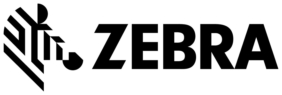 ZEBRA PRINT Z1 - ONECARE Z1AV-MOBL-3 warranty/support extension 3 year(s)