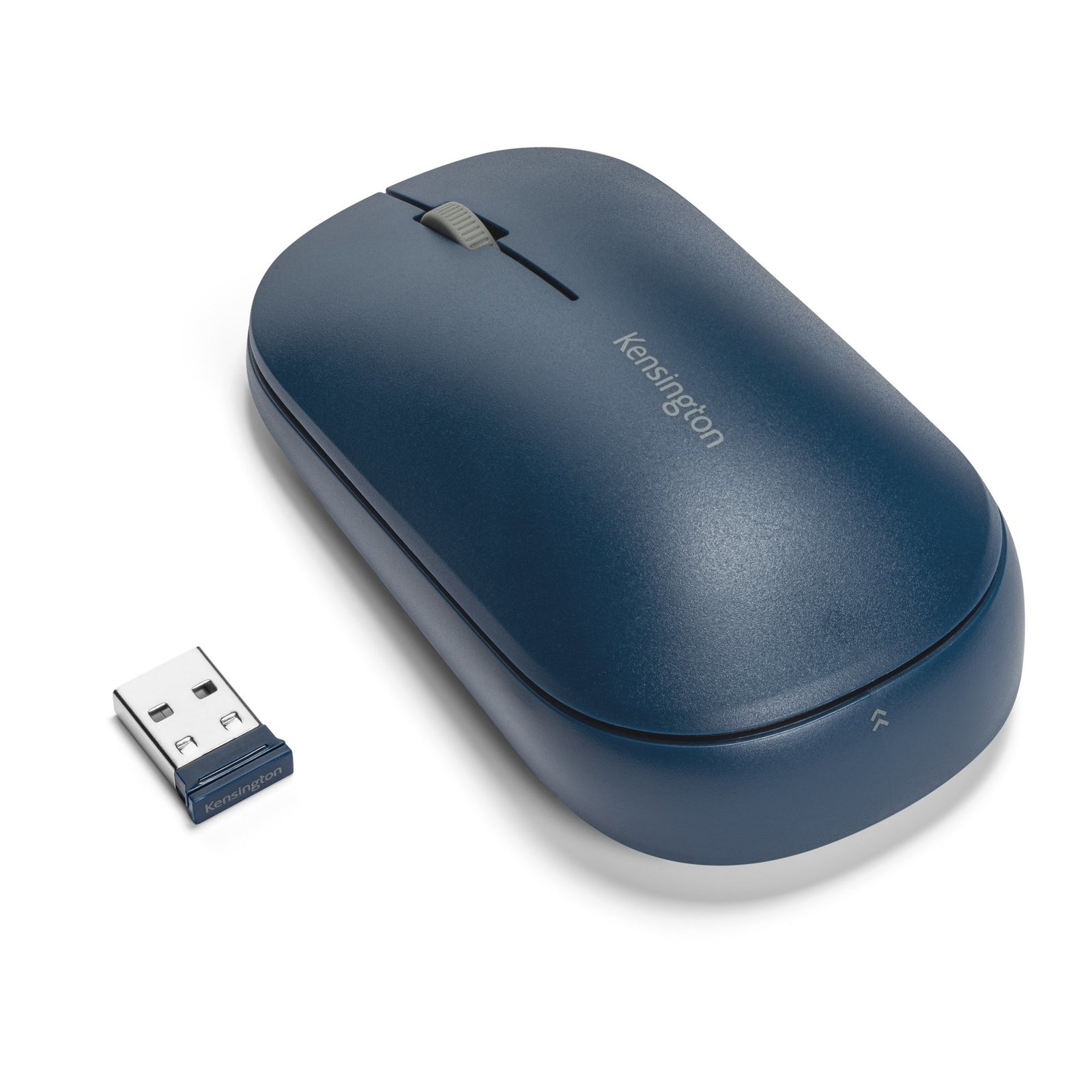 KENSINGTON TECHNOLOGY GROUP SureTrack Dual Wireless Mouse K75350WW