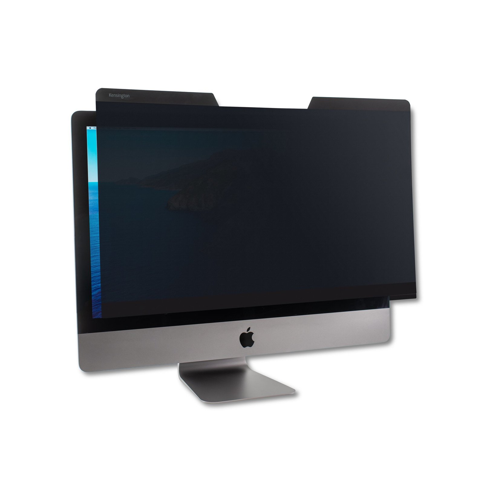 KENSINGTON TECHNOLOGY GROUP SA215 Privacy Screen Filter for iMac 21.5" K50722WW