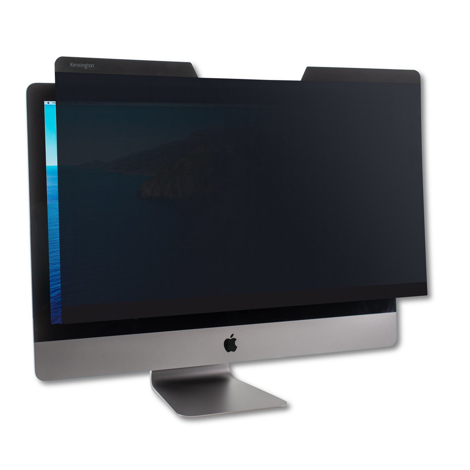 KENSINGTON TECHNOLOGY GROUP SA27 Privacy Screen Filter for iMac 27" K50723WW
