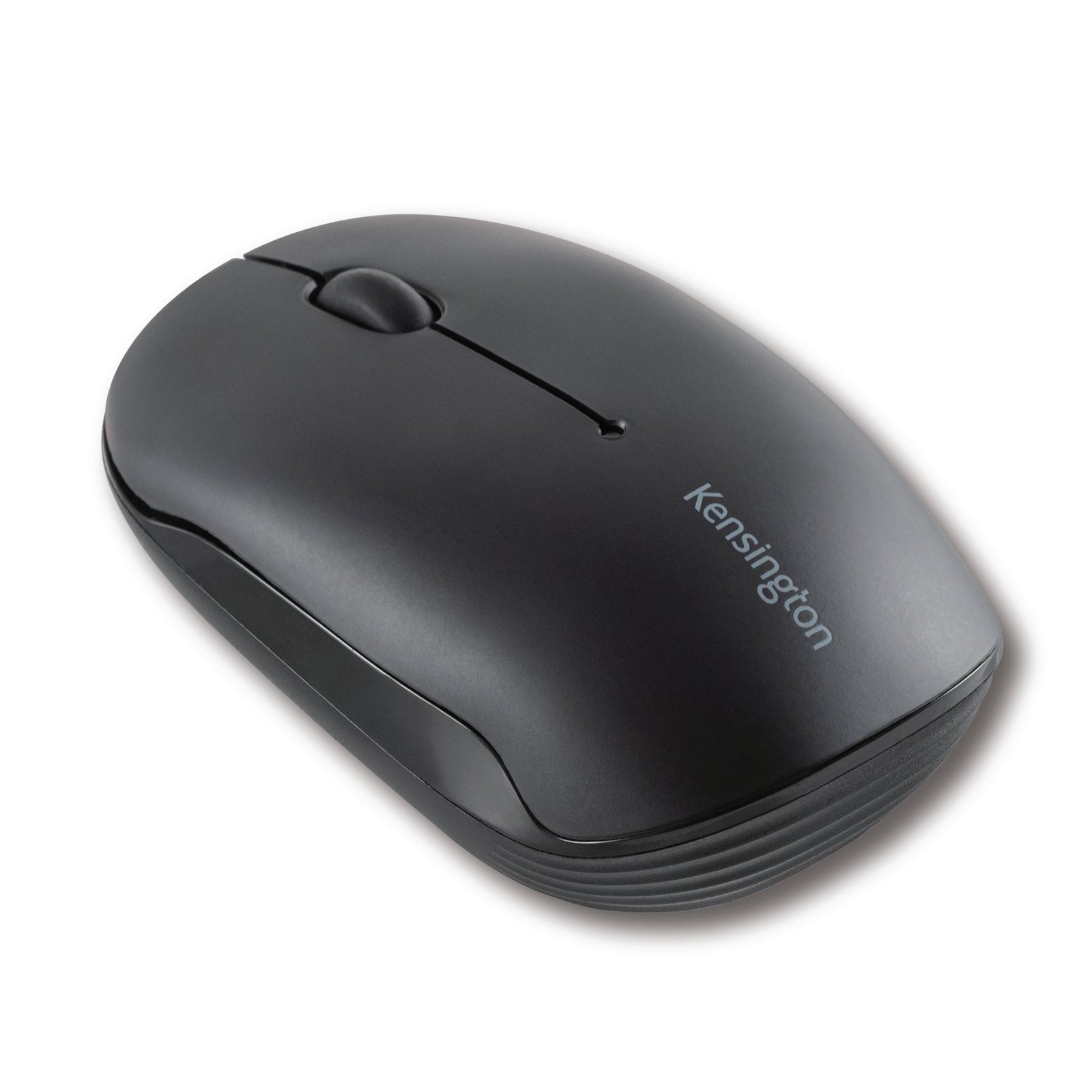 KENSINGTON TECHNOLOGY GROUP K74000WW-SP