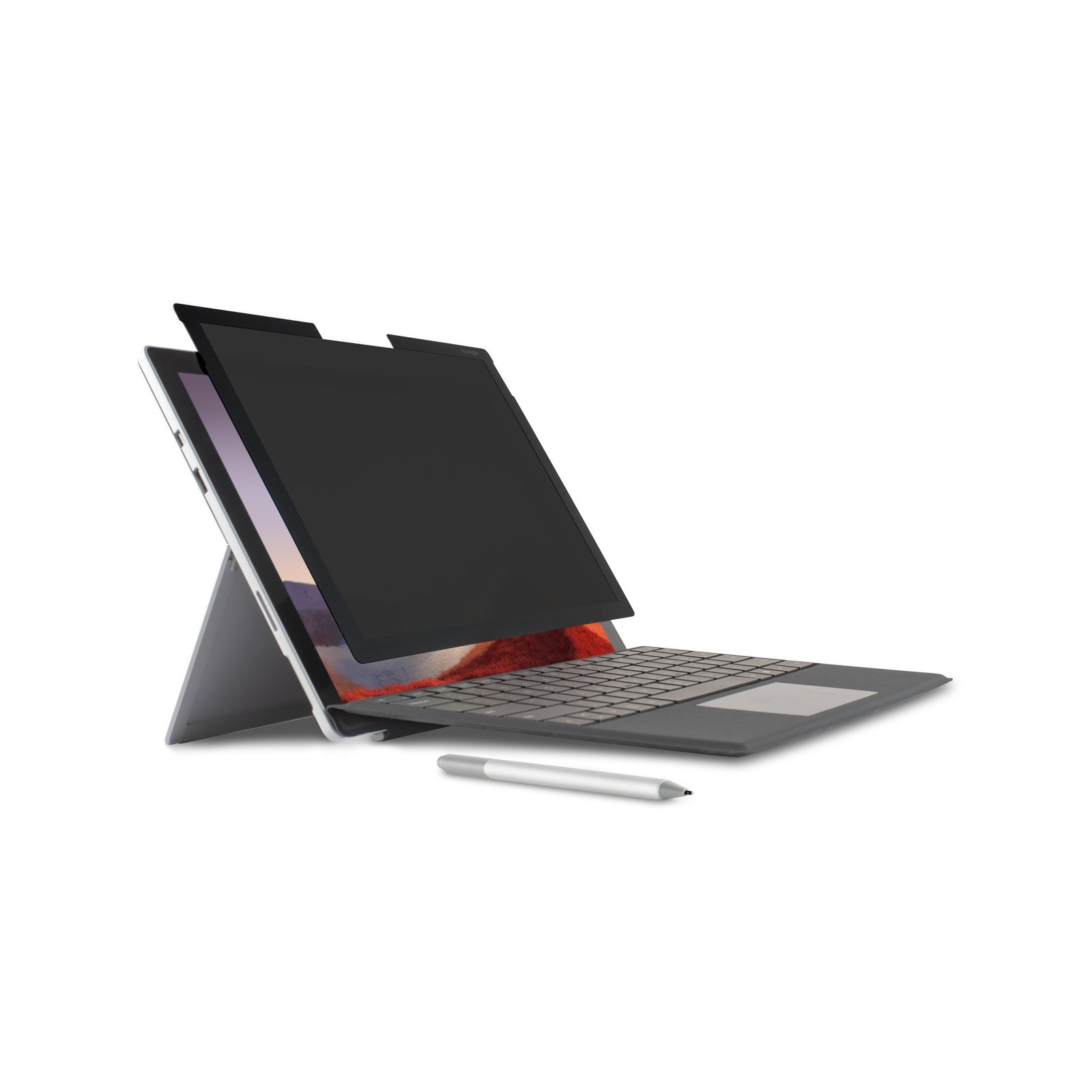 KENSINGTON TECHNOLOGY GROUP MagPro Elite Magnetic Privacy Screen Filter for Surface Pro K50730WW