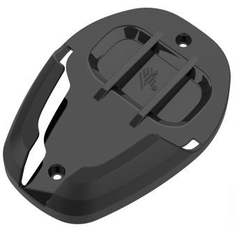 ZEBRA ENTERPRISE MCD-A1 BRKT-MM0099C-04 barcode reader accessory