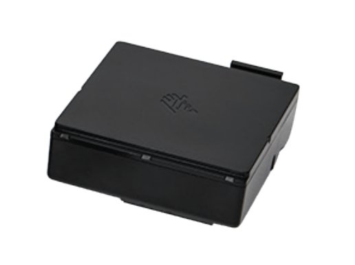 ZEBRA PRINT A1 - DIFFERENTIATED BTRY-MPP-68MA1-01 printer/scanner spare part/accessory Battery