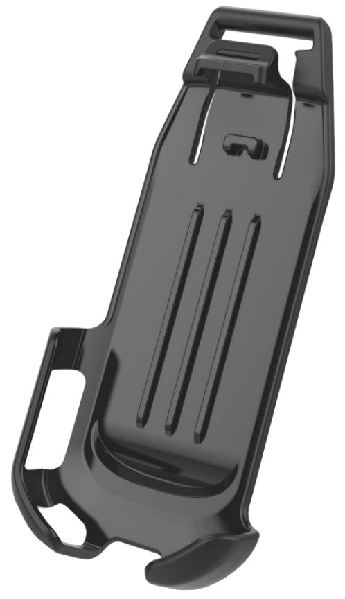 ZEBRA ENTERPRISE MCD-A1 SG-EC30-BLYD1-10 barcode reader accessory Lanyard