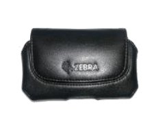 ZEBRA ENTERPRISE MCD-A1 SG-EC30-HLSTR1-01 barcode reader accessory Case