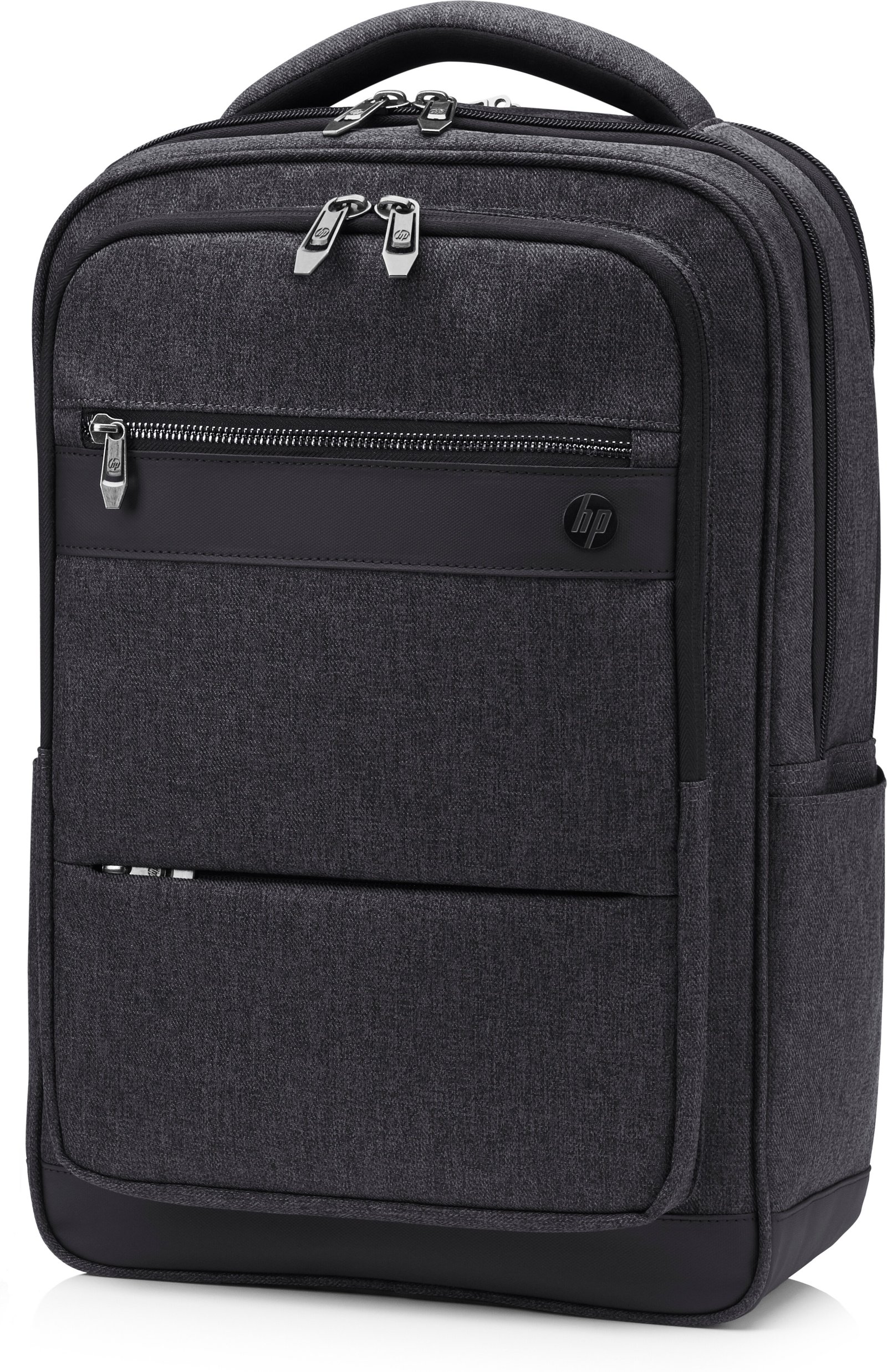 HP INC. - NSB OPTIONS Executive 15.6 Backpack 6KD07AA