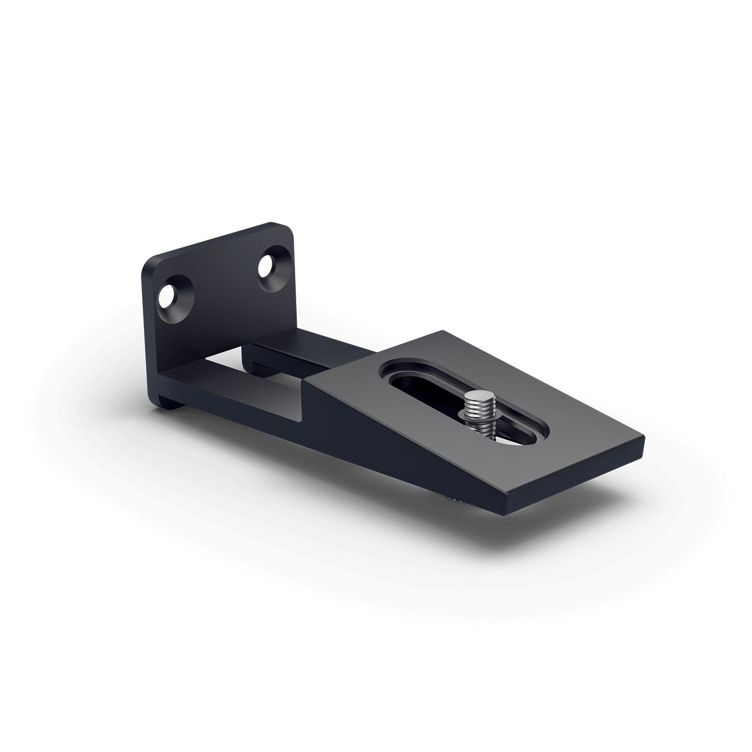 JABRA VIDEO PanaCast Wall Mount 14207-57