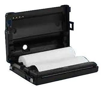 BROTHER MOBILE SOLUTIONS PA-RC-700 printer/scanner spare part/accessory Case 1 pc(s)