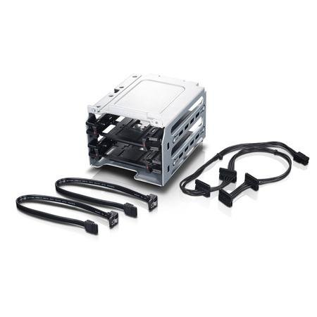 LENOVO OPTIONS 4XH0S69186 computer case part HDD mounting bracket