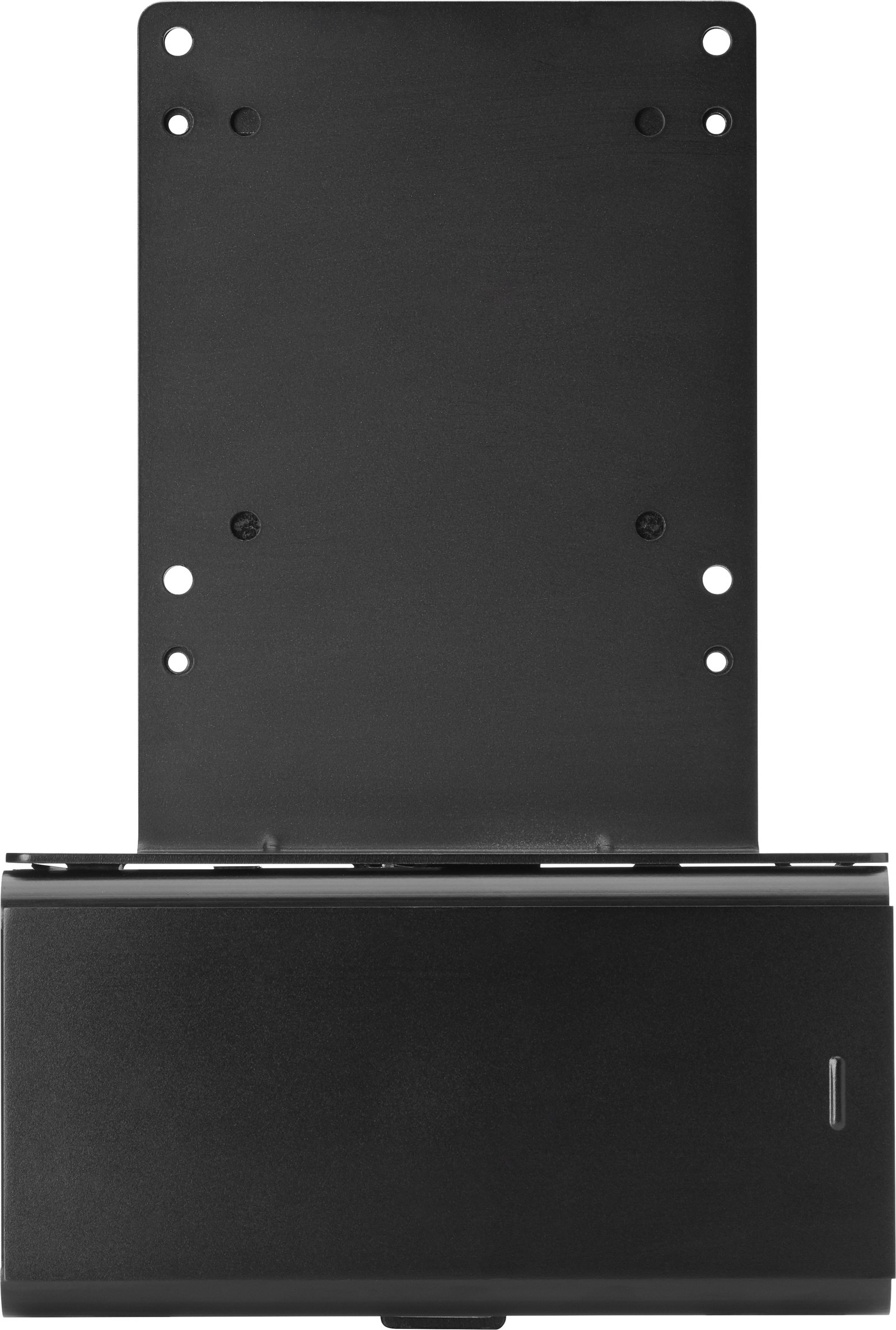 HP INC. - SB DESKTOP OPTIONS B300 Bracket with Power Supply Holder 7DB37AT