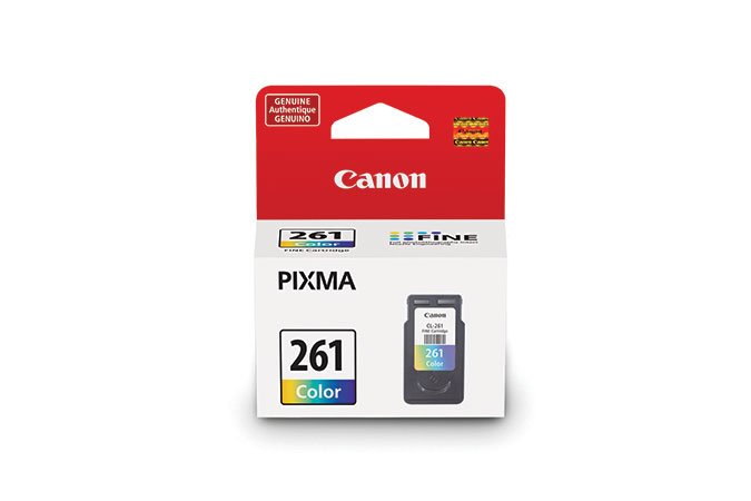 CANON - INK SUPPLIES 3725C001 cartridge Compatible