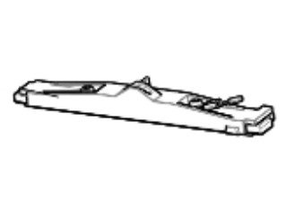 ZEBRA PRINT Z2 - ZASP P1080383-415 head Direct thermal