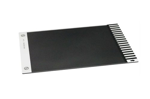 RICOH DOCUMENT SCANNER CONSUMABLES PA03795-0018 printer/scanner spare part/accessory Carrier sheet
