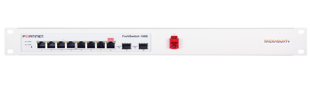 Rackmount.IT RM-FR-T12 rack accessory Mounting bracket