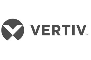 VERTIV-IT SYSTEMS Vertiv Avocent Rackmount kit for HMX 8000 KVM switch RMK-104