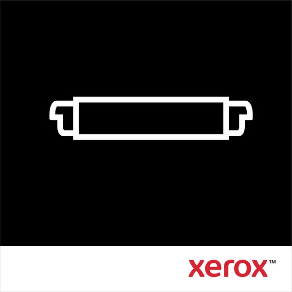 XEROX SUPPLIES A3 Genuine PrimeLink C9065 / C9070 Cyan Toner Cartridge - 006R01735
