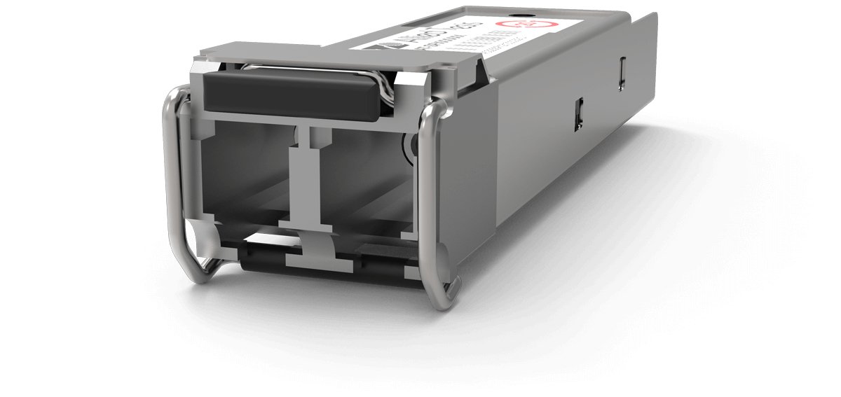 ALLIED TELESIS BOX SPSX/E network transceiver module Fiber optic 1000 Mbit/s SFP 850 nm AT-SPSX/E