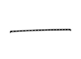 VERTIV - GEIST - MTS  BTO 8153VH rack accessory Mounting bracket