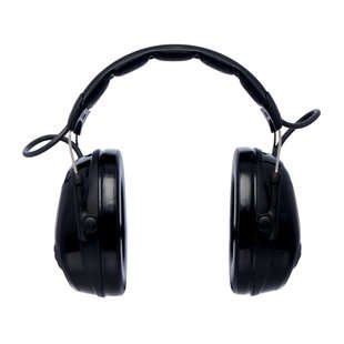 3M - WORKSPACE SOLUTIONS 7100088456 hearing protection headphones MT13H220A