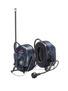 3M - WORKSPACE SOLUTIONS LiteCom PRO III MT73H7B4D10NA
