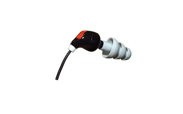 3M - WORKSPACE SOLUTIONS EARBUD2600N headphone/headset accessory Ear pad