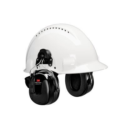 3M - WORKSPACE SOLUTIONS Peltor WorkTunes HRXS221P3E-NA