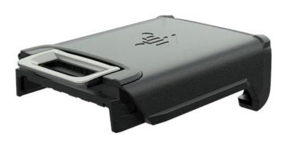ZEBRA ENTERPRISE MCD-A1 BTRY-RS51-4MA-01 barcode reader accessory Battery