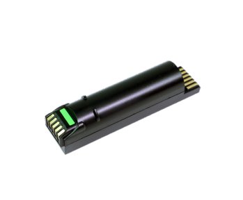 ZEBRA ENTERPRISE ADC-A5 SUPR-DS81E000E-00 printer/scanner spare part/accessory Bar code module 1