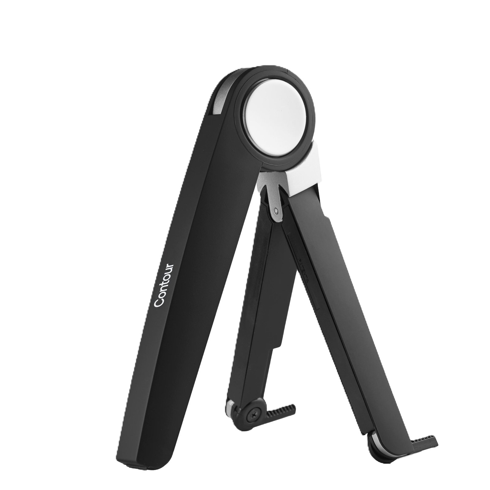CONTOUR DESIGN INC. Laptop Stand, foldable CD-STAND
