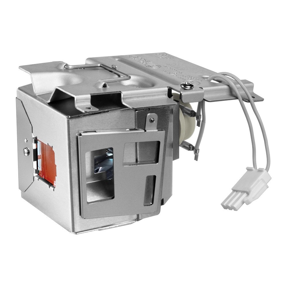 BENQ CDP PROJECTORS 5J.JG705.A01 projector lamp
