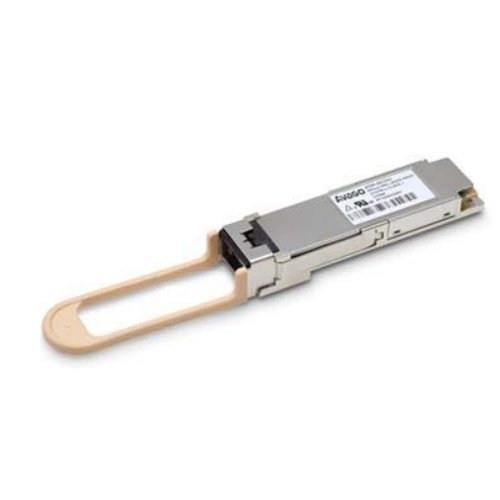 DELL ENTERPRISE ACCESSORIES 2X15K network transceiver module Fiber optic 100000 Mbit/s QSFP28 850 407-BBWV
