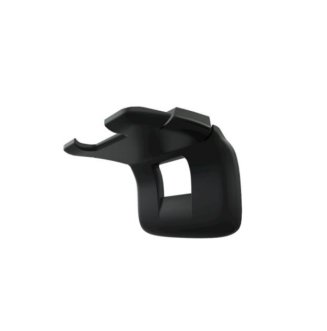 ZEBRA ENTERPRISE MCD-A1 SG-RS51-CMPD-05 barcode reader accessory Holder