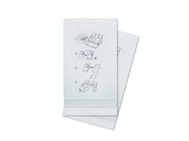 EPSON - PHOTO IMAGING Passport Carrier Sheet B12B819651