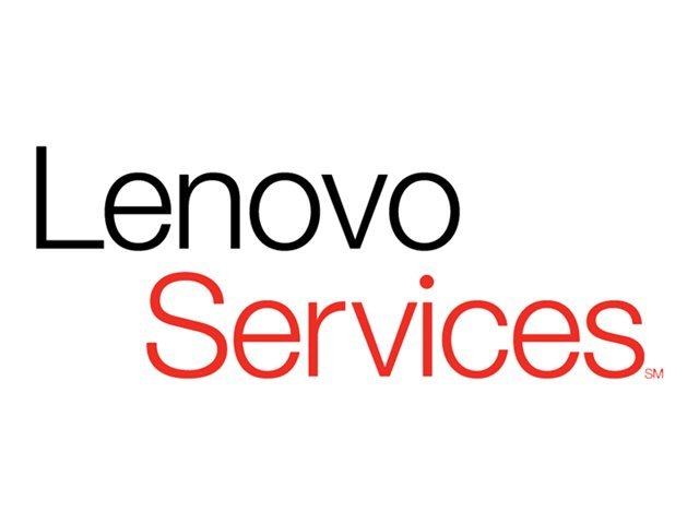 LENOVO DCG MS ROK Windows Server 2016 Standard Reseller Option Kit 1 license(s) 01GU599