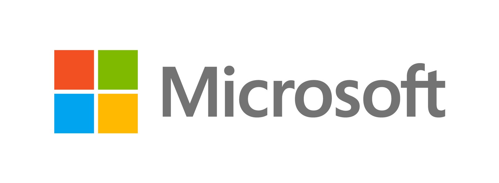LENOVO DCG MS ROK Microsoft SQL Server 2016 Client Access License (CAL) 01GU657