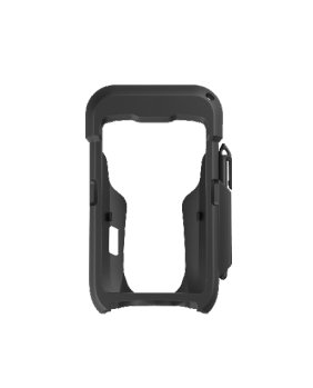 ZEBRA ENTERPRISE RFID-R1 SG-MC33-RBTG-03 barcode reader accessory Case