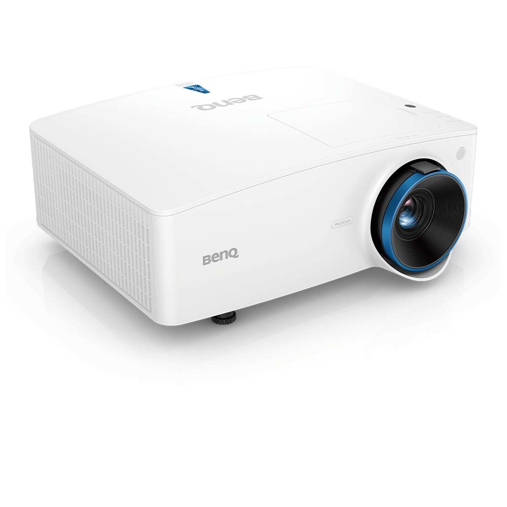 BENQ BES PROJECTORS LU930 Standard throw projector 5000 ANSI lumens DLP WUXGA (1920x1200) White